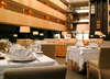 Tryp Barcelona Aeropuerto 